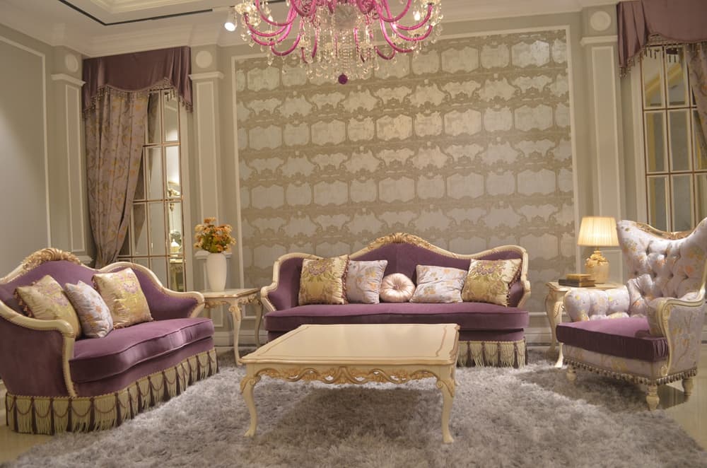 Wallpaper Designs For Living Room In Pakistan - How to decorate your